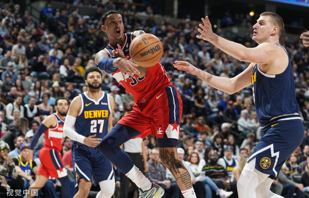 随着意甲夏 随着意甲夏