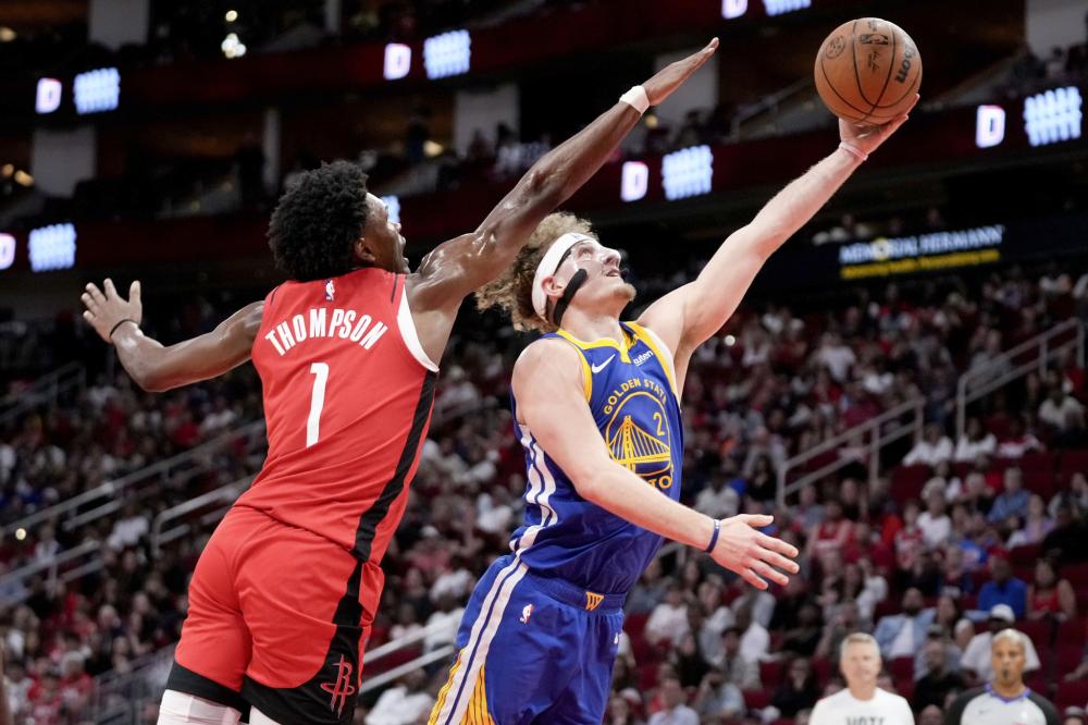 早田希娜2 早田希娜2