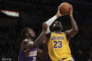 今年的赛事 今年的赛事