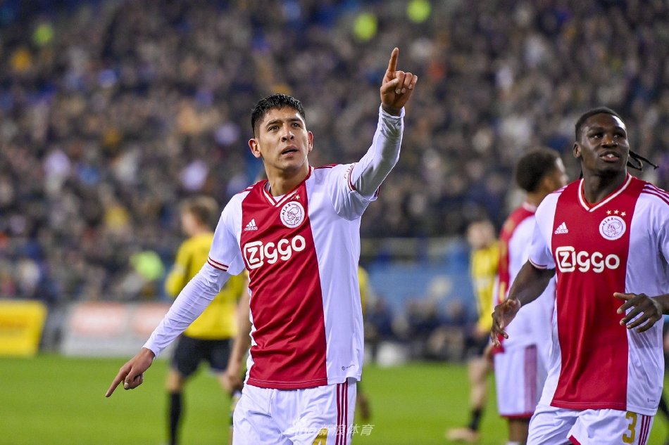 0领先后被 0领先后被