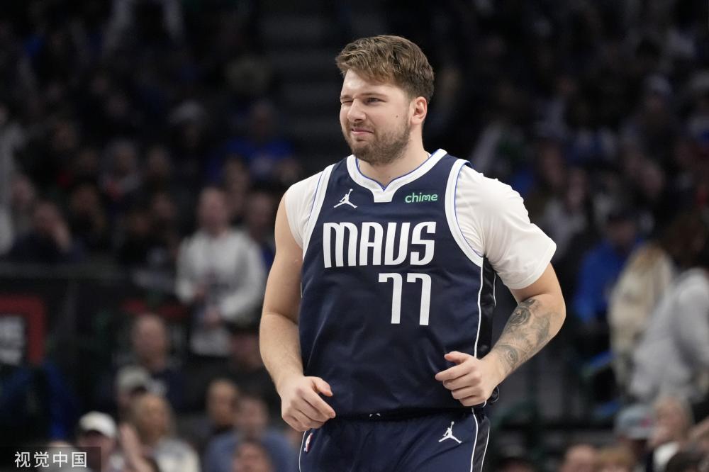 强大的防守 强大的防守