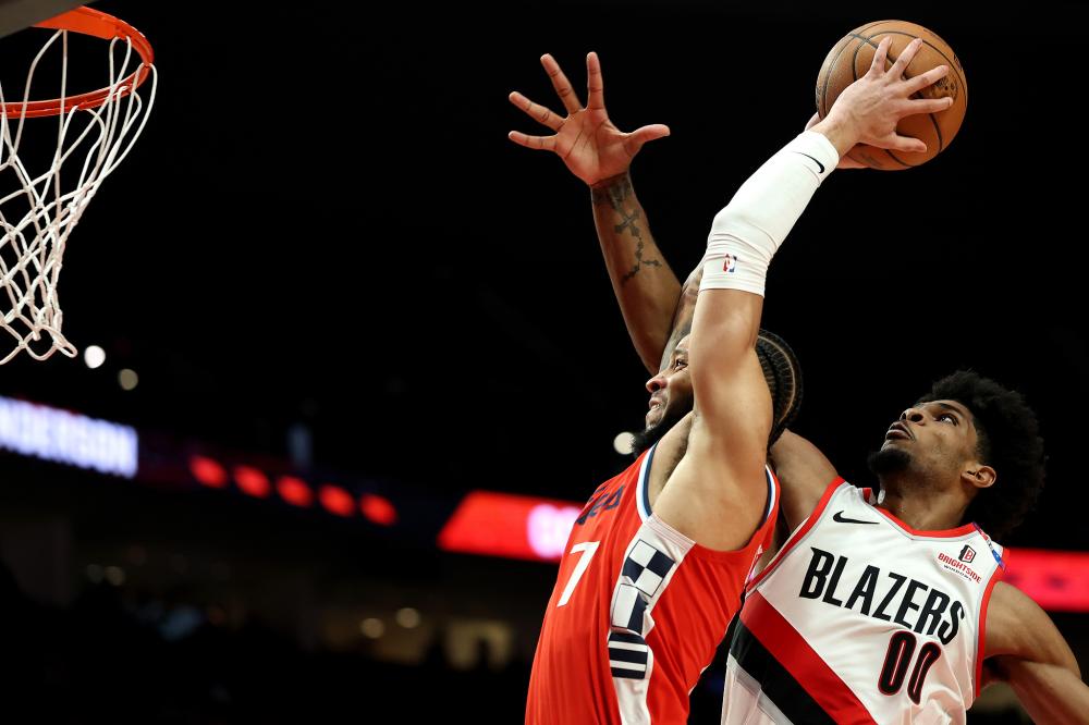 一胜利对他 一胜利对他