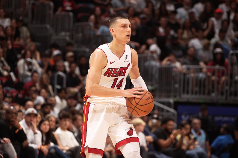 库里在这场 库里在这场