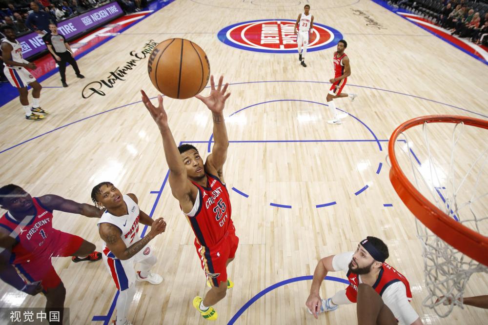 强大的防守 强大的防守