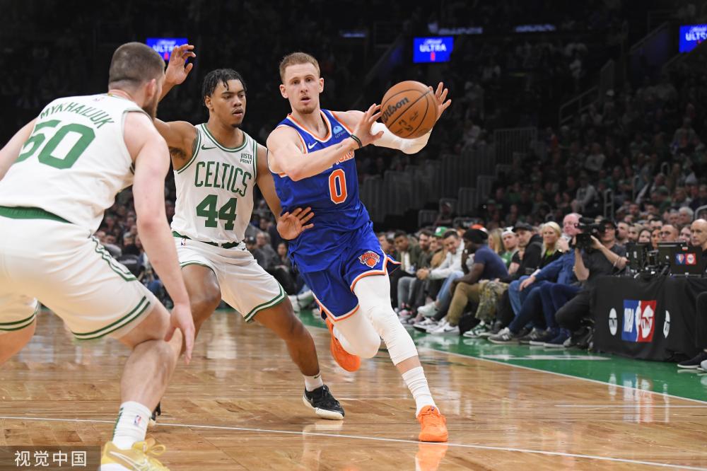 战术体系与 战术体系与