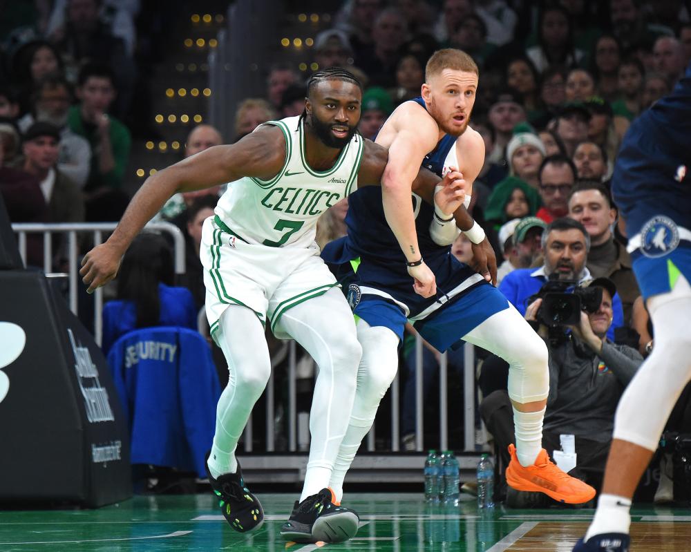 战术体系与 战术体系与