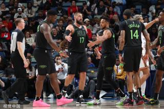 一名球员的 一名球员的