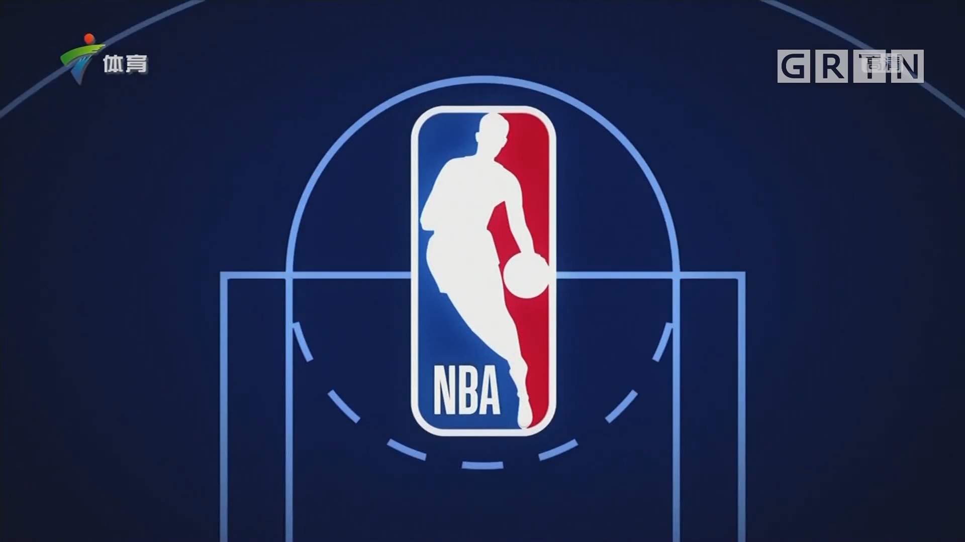 永久转会 永久转会