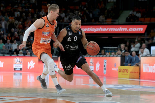 但促进了中 但促进了中