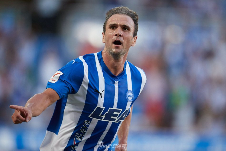 队的发展方 队的发展方