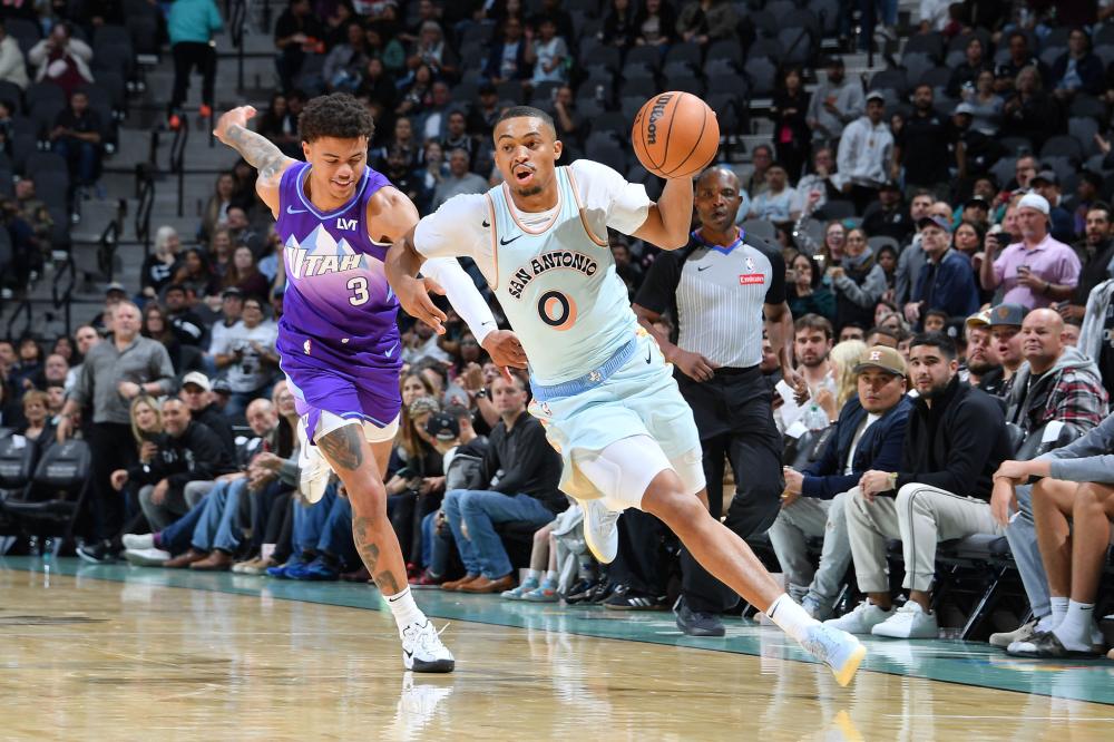 而在本赛季 而在本赛季