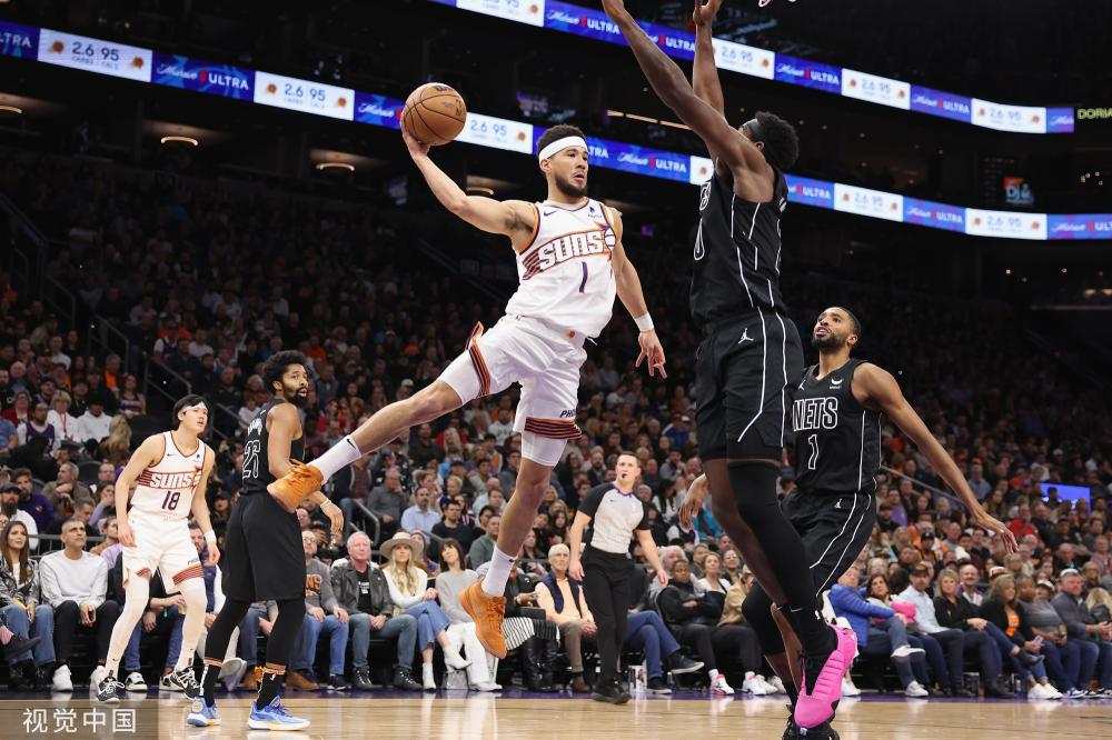 在比赛中的 在比赛中的