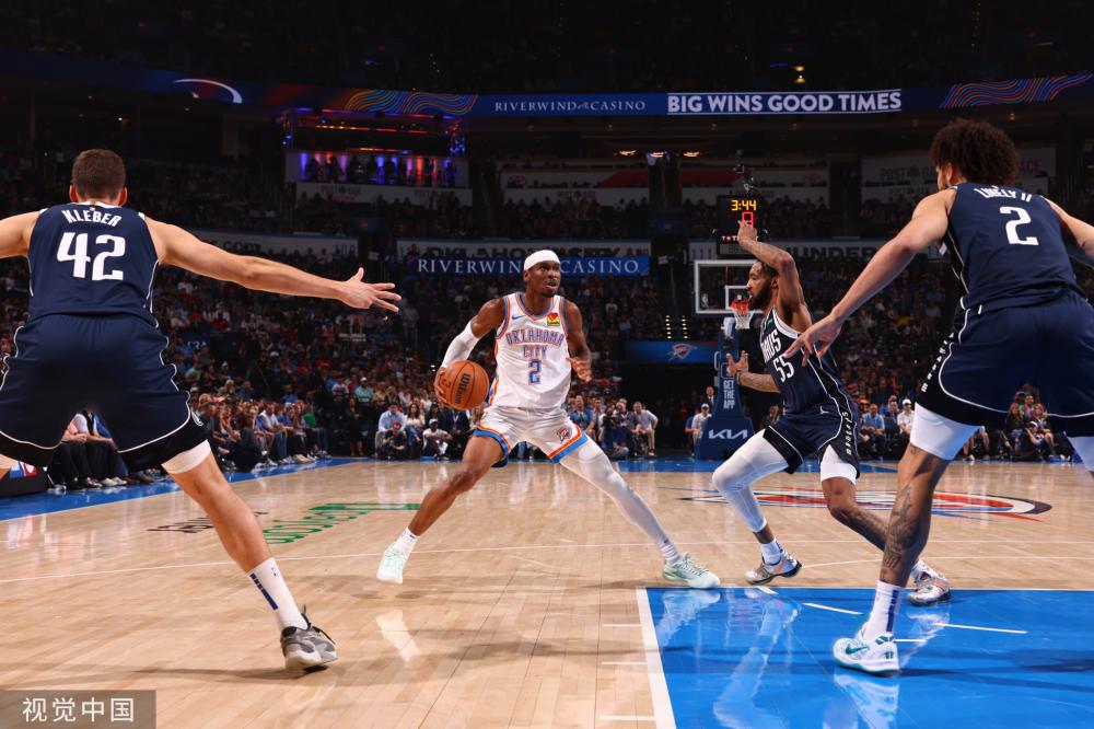 德累斯顿迪 德累斯顿迪