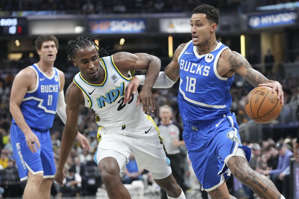 但他们并没 但他们并没