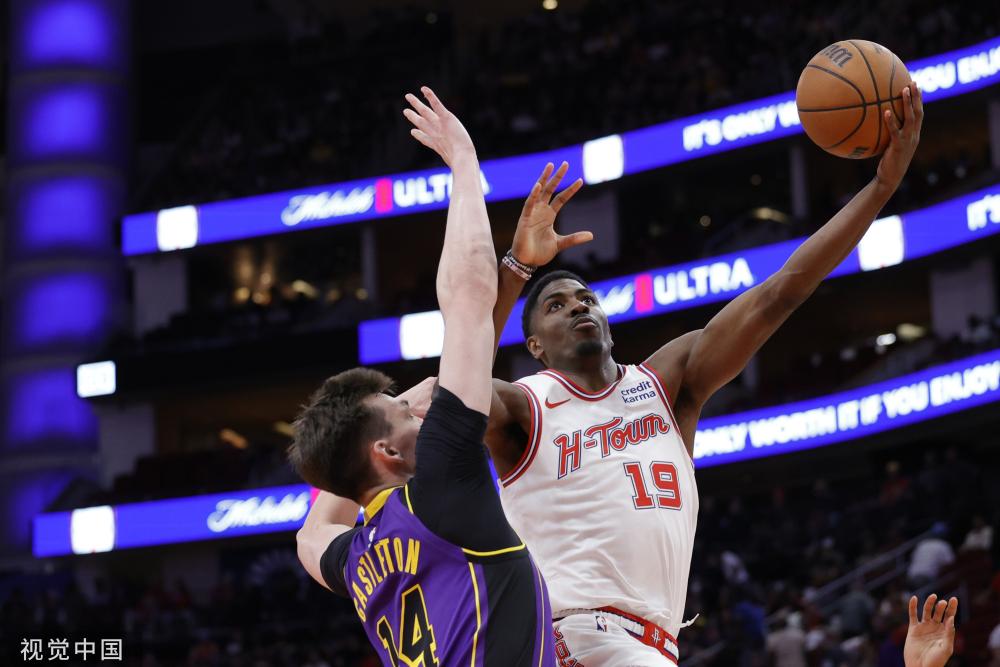 中国与巴林 中国与巴林