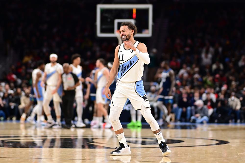 现场的球迷 现场的球迷