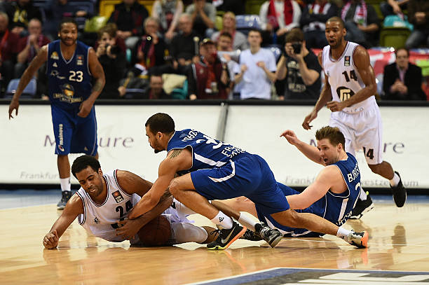 来产效提升 来产效提升