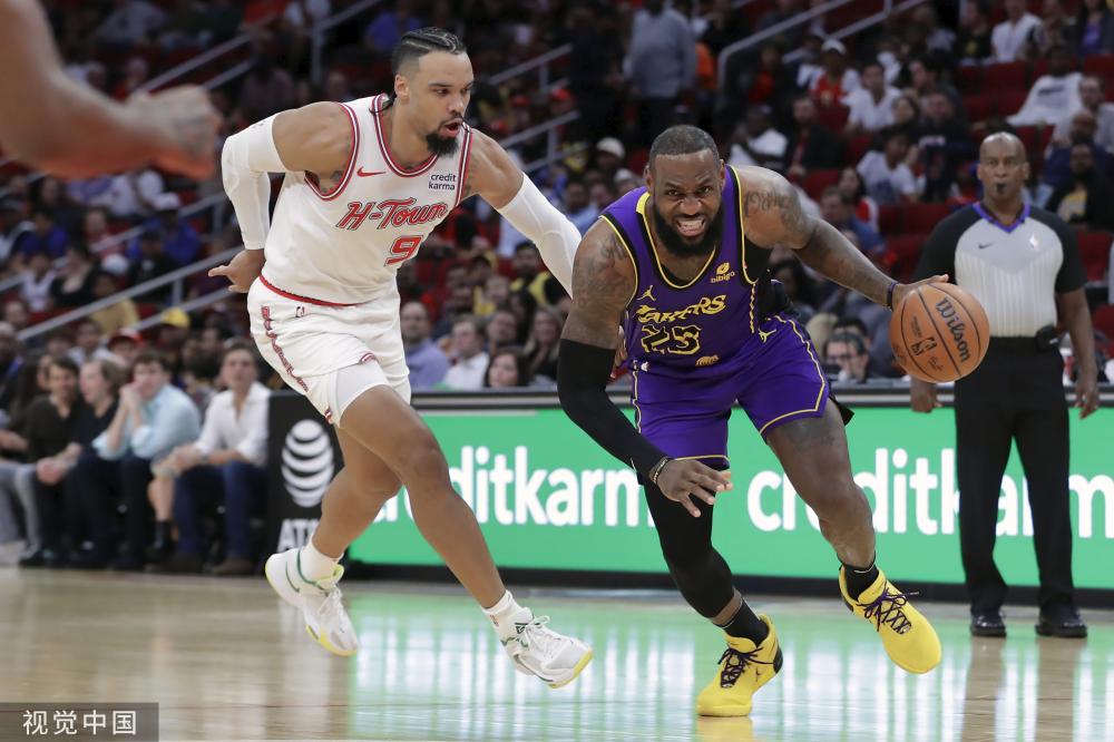 均大量使用 均大量使用