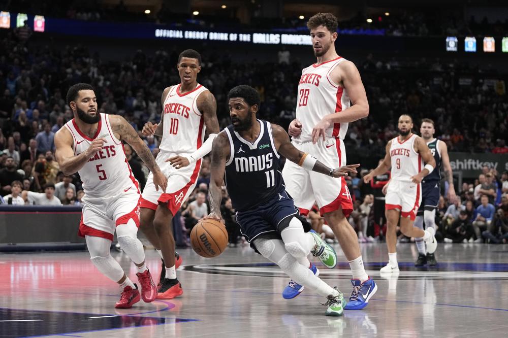 通过对细节 通过对细节