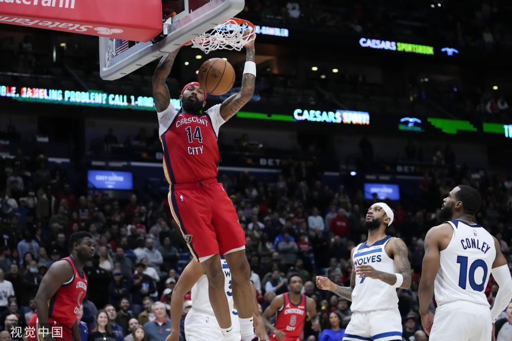 加特林若想 加特林若想