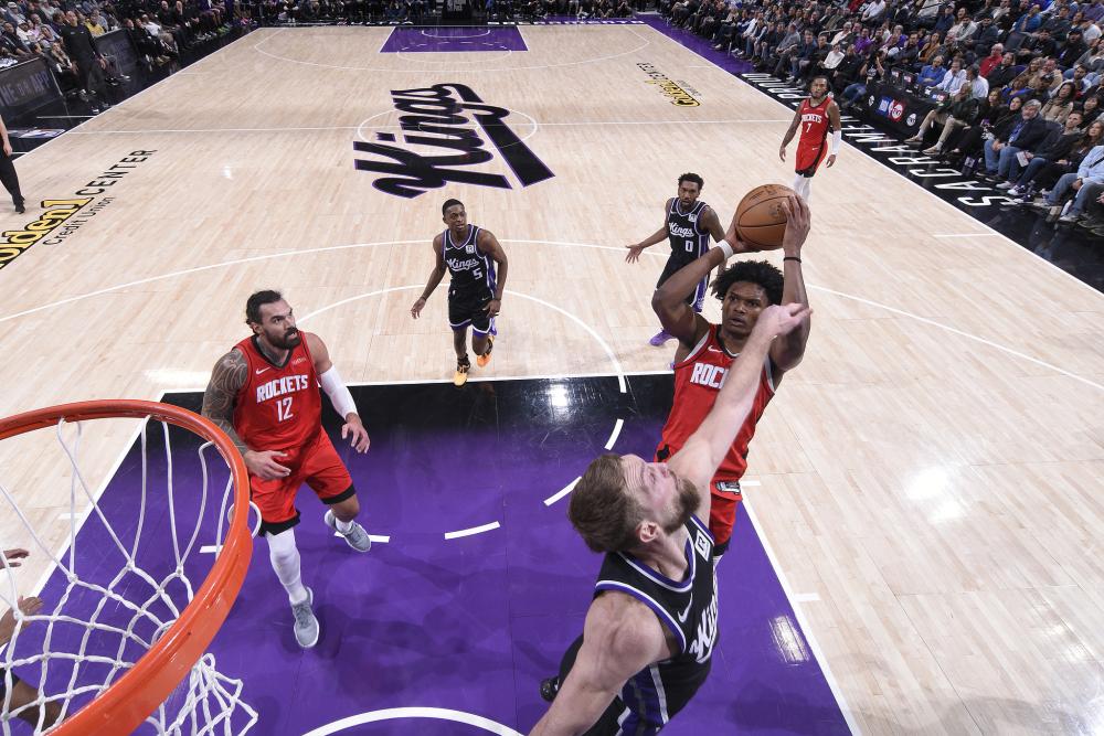 能因为细节 能因为细节