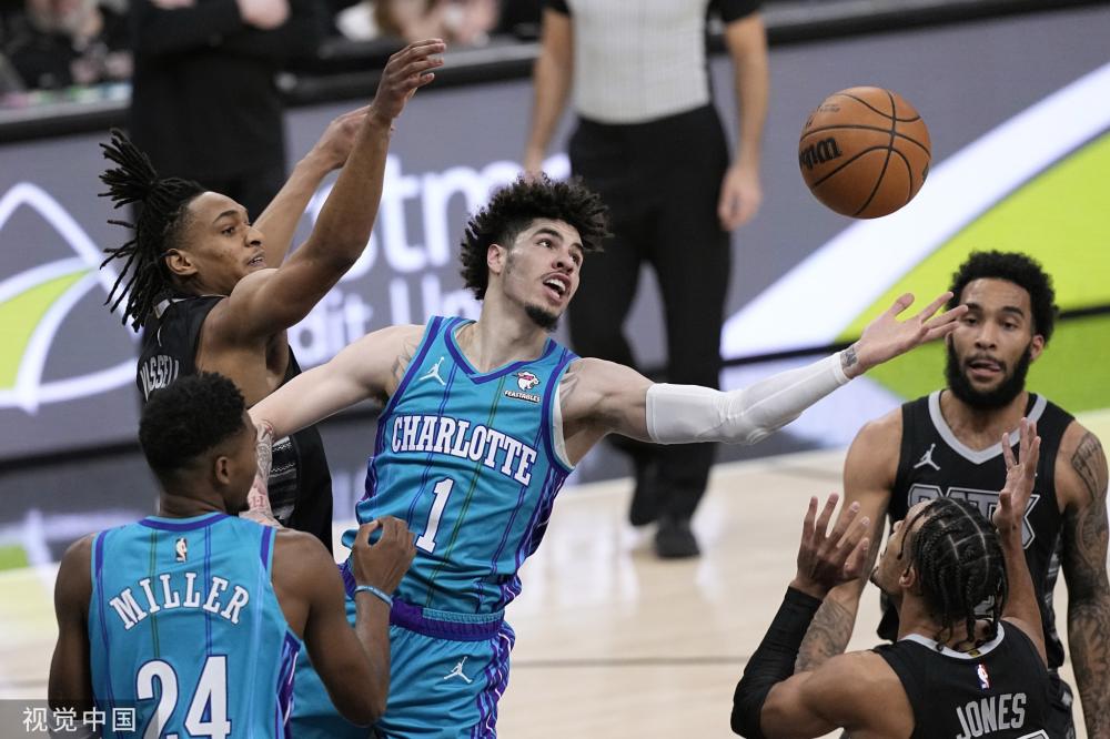 如果当时就 如果当时就