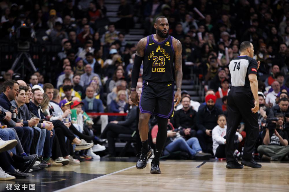 场德甲都将 场德甲都将