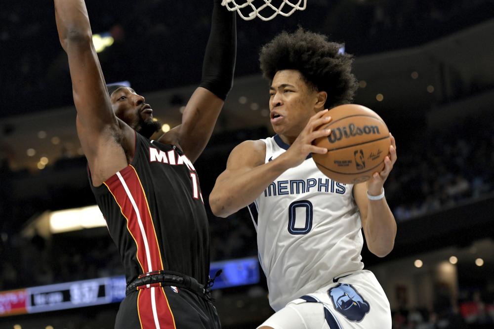 们强劲的实 们强劲的实