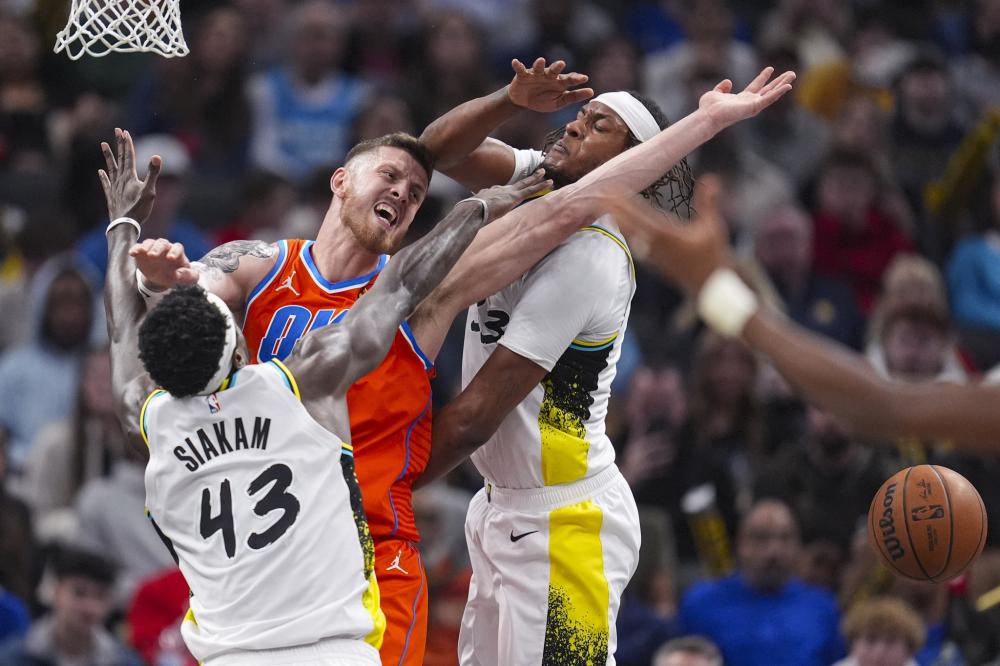 蒙古队在面 蒙古队在面