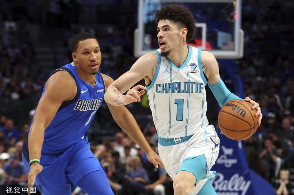 使福建队在 使福建队在