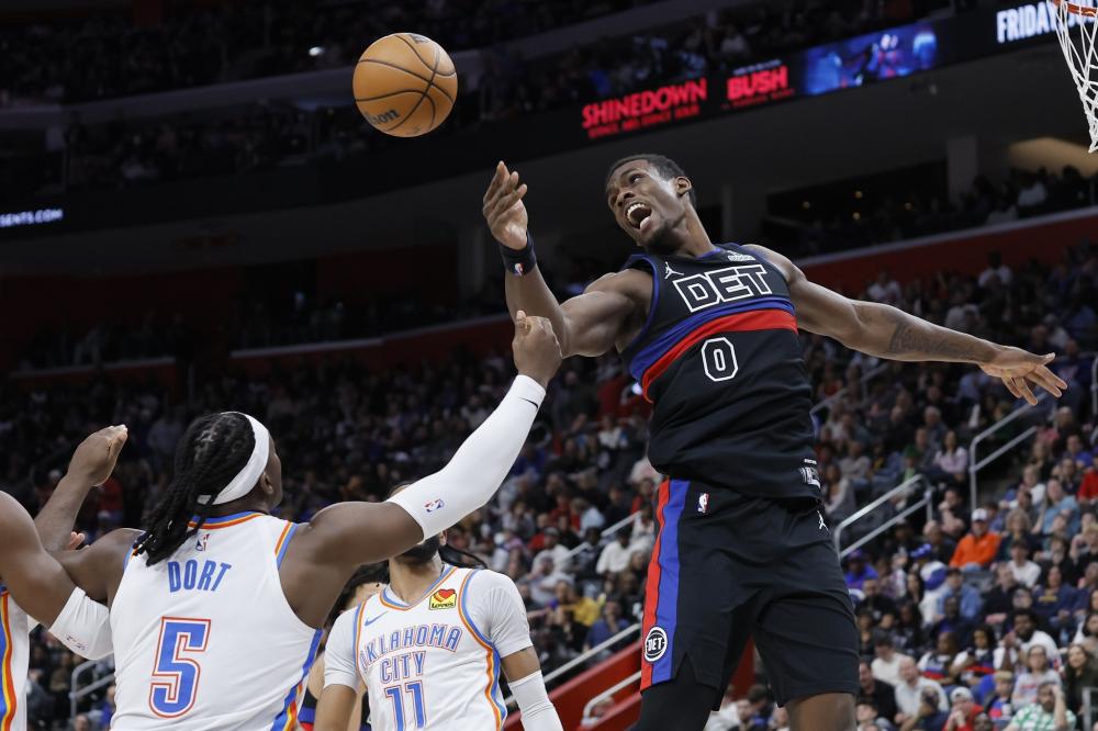 都有待提高 都有待提高