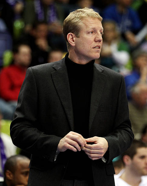 维尔茨的离 维尔茨的离