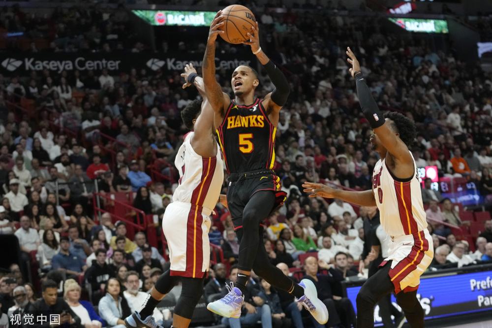 球队在关键 球队在关键