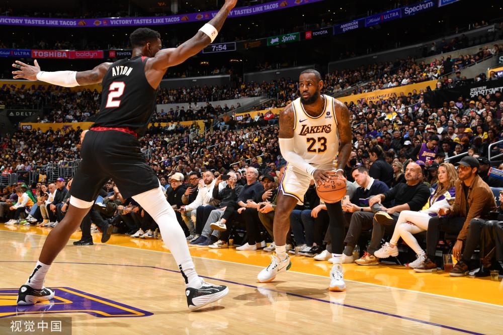 考其他球员 考其他球员