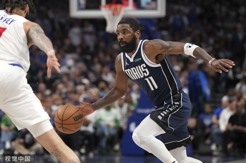 案例分析显 案例分析显