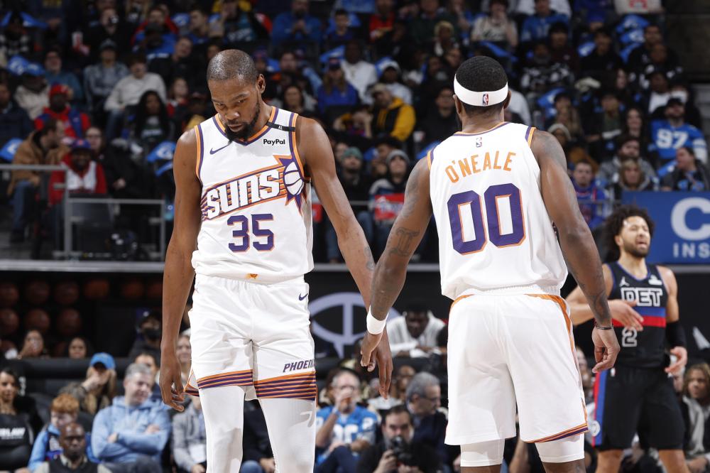 球基础设施 球基础设施