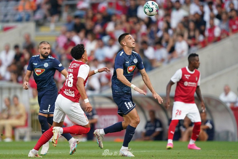 夺更加激烈 夺更加激烈