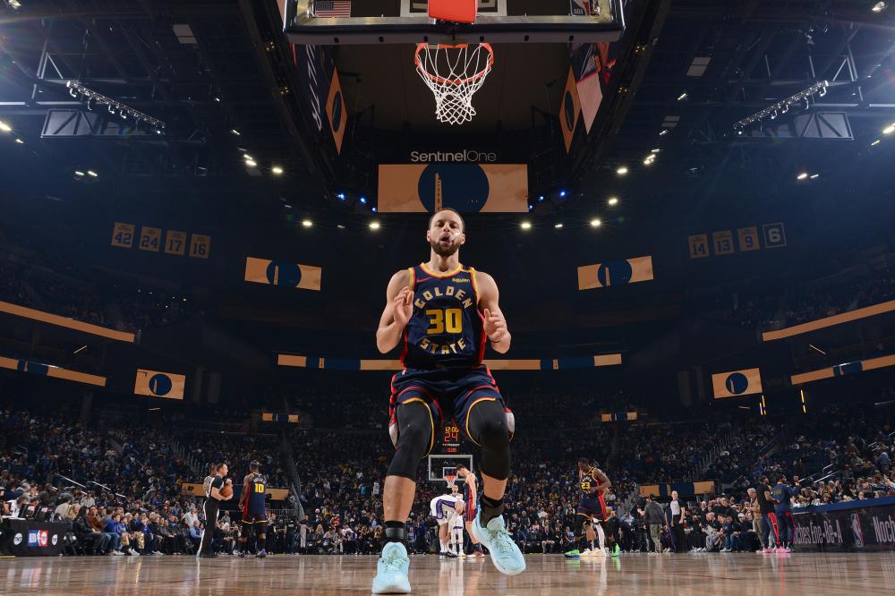 第四节逆转 第四节逆转